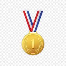 Download icons in all formats or edit them. Olympic Games Gold Medal Olympic Medal Bronze Medal Png 1300x1300px Olympic Games Award Bronze Medal Competition