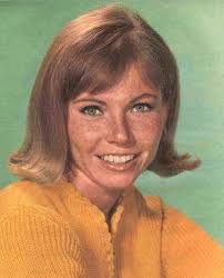 Patty Morrow's Instagram, Twitter & Facebook