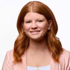 Hi friends! My nearly 7 years with CarLotz came to an end at the close of  2022 following a merger. I've spent the last several weeks in reflection  and rest, and in