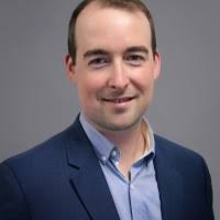 1600+ "L'oranger" profiles