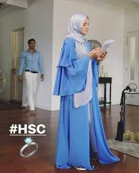 Kali ni ada suprise untuk ian. Hero Seorang Cinderella Home Facebook