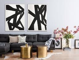 If you would like to consult with rochele decorating on design elements to enhance your home décor, please. How To Match Art To Different Home Decorating Styles Popsugar Home Australia