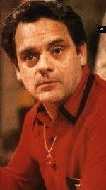 The Royal Variety Performances