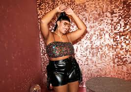 SHEIN launches first-ever pop-up store in South Africa - Retail Brief Africa