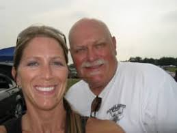 Rex S. Carter Obituary (1954