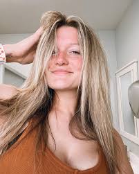 Elaina Murphy (@laina14) • Instagram photos and videos