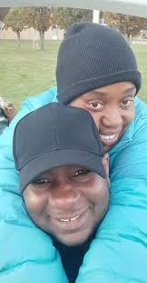 Janice Sinclair (@janice_sinclair)