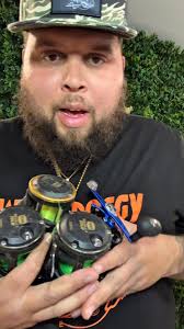 Let's welcome our new members! Josh Reagan, Lori Lynn, Jason LeMay, Phillip  Bisaillon, Haley Michelle Caloway, Aaron Harley