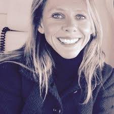 Neil Atkinson Email & Phone Number