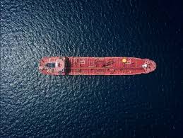 The deserted safer fso tanker, which is believed to contain approximately 1.14 million barrels of oil, has been anchored and left without maintenance off the yemeni coast of al hudaydah since. Yemen S Floating Bomb In Conflict Zone Could Detonate An Exxon Valdez Any Minute Green Prophet