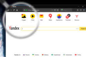 Yandex browser is a simple and convenient program for both. 6 Best Vpns For Yandex Browser