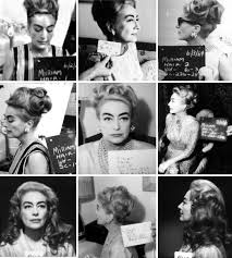 Hush, sweet charlotte and her feud with davis was likely the direct reason for her early departure. Bitterness Personified January 2018