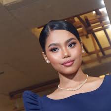 Ericaa Umandap (@erica.umadap) • Instagram photos and videos