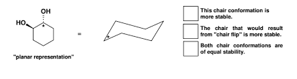In summary, this is what you need to do: Answer A Planar Representation Of A Sub Clutch Prep