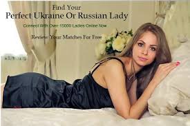 The site is dedicated to help members from worldwide connect with each other. Free Russian And Ukrainian Dating Site Best Dating Services On Awezo Co Brides From Ukraine