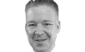 James Mach Obituary (2018)