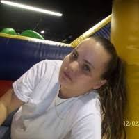 60+ "Misty Webb" profiles