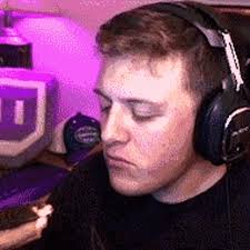 Ryygaming Ryytwitch GIF