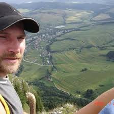 Dariusz Dąbrowski (rustikalaukcje)