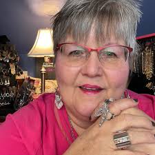 Big News today out of PITT. Crissy Shannon has been named the Head Drum  Major of the Pitt Band. She is the first female head Drum Major in the  history of the