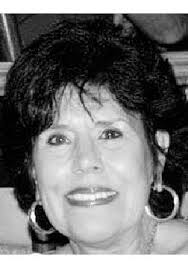 Dorothy DeGroat Obituary