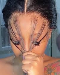 Slayyyyyyy🔥🔥🔥, #Lacefrontwig #lacewig #wigsforsale #humanhairwigs  #bodywavewigs #bobwig #frontalinstall #lacewigs #wig #wigstore  #waterwavewig #transparentlace #gluelesswigs #wiginstallation