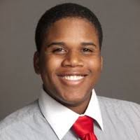 70+ "Prather" profiles