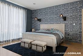 Adding a cover bed to your. 21 Beautiful Bedroom Design Ideas For Couples Homify