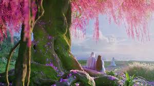 Eternal Love Of Dream Wallpapers Wallpaper Cave 1920 x 1080 png 2370 kb. eternal love of dream wallpapers