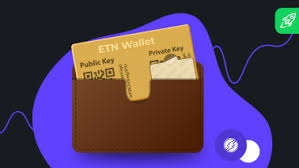 Choosing the mining software (client) mining clients are different from drivers. Best Ethereum Eth Mining Software To Use In 2021 Overview