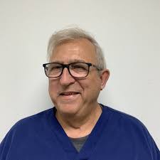 TOP 10 BEST Dentist Open Saturday in Port St. Lucie, FL