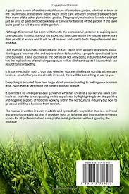 Create a lawn care business name that sticks. The Lawn Care Entrepreneur A Start Up Manual The Ultimate Lawn Care Business Guide For The Gardening Tycoon Raines Jamie 9781519719577 Amazon Com Books