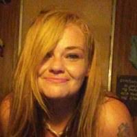 Angela Ratcliffe's Instagram, Twitter & Facebook