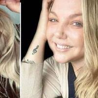 Celebrating the Legacy of Binghamton Musician Patty Patterson