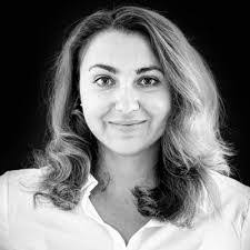 Roxanne Providence's Instagram, Twitter & Facebook