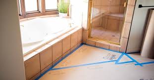 Need A Bathroom Remodel Contractor To Remodel Your Bathroom Here S How Much It Ll Cost With Thumb Kitchen Remodel Cost Bathroom Remodel Cost Bathrooms Remodel