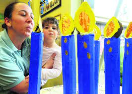 We did not find results for: Outstanding Pier Lodge Day Nursery Heading To The Beach Thurrock Gazette