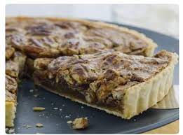57 Delicious Recipes For Pie Lovers Thanksgiving Desserts Desserts Sweet Tarts