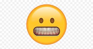 With tenor, maker of gif keyboard, add popular crying emoji animated gifs to your conversations. Grimace Cringe Emoji For Discord Upside Down Emoji Free Transparent Emoji Emojipng Com