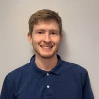 Joshua Kress's Instagram, Twitter & Facebook