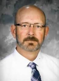 Mark Frazier Obituary