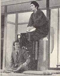 博多淡海 の検索結果 yahoo 検索 画像 検索 ポートレイト 結果