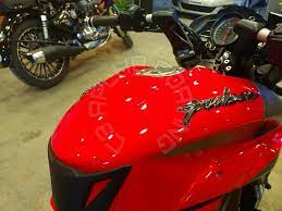Bike Ceramic Coating In Coimbatore Uv Protec Shifterz