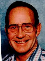 Harold "Chub" L Riddle Obituary July 29, 2018