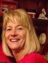 Obituary information for Jennie "Bootsie" Maffett Waters