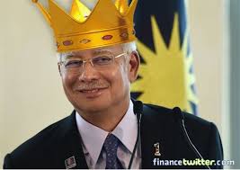Kudos to the writter , the director and the casts. December 2015 Lim Kit Siang