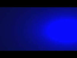 Red Blue Green Light Effect Template For Kinemaster New Template For Kinemaster Youtube Red Blue Green Blue Background Images Red And Blue