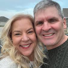 Eating fewer points than allotted and still gaining weight?