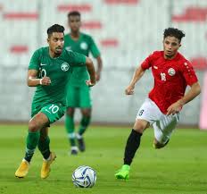 مصر السعودية:التقويم الرسمي السعودية:حسب رؤية الهلال تقويم ام القرى الامارات تركيا المغرب المانيا السودان. ØªØ¹Ø±Ù Ø¹Ù„Ù‰ Ø£Ø³Ø¹Ø§Ø± ØªØ°Ø§ÙƒØ± Ù…Ø¨Ø§Ø±Ø§Ø© Ø§Ù„Ø³Ø¹ÙˆØ¯ÙŠØ© ÙˆØ§Ù„ÙŠÙ…Ù† ØµØ­ÙŠÙØ© Ø§Ù„Ù…ÙˆØ§Ø·Ù† Ø§Ù„Ø¥Ù„ÙƒØªØ±ÙˆÙ†ÙŠØ©