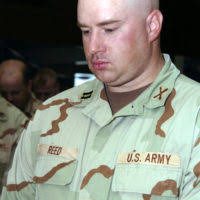 United States Coast Guard photo